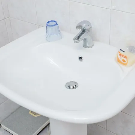 Apartamento Giorgio Dubrovnik