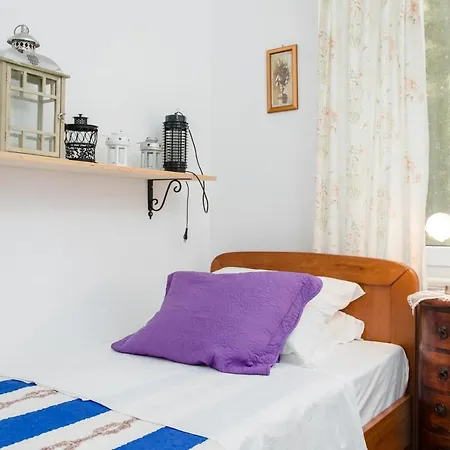 Apartamento Giorgio *