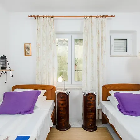 Giorgio Apartamento Dubrovnik