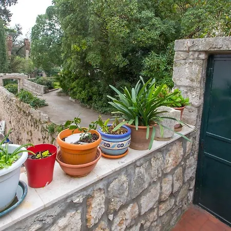 Giorgio Apartamento *