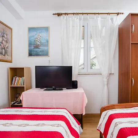 Giorgio Appartement Dubrovnik