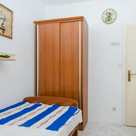 Giorgio Appartement Dubrovnik