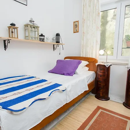 Giorgio Appartement Dubrovnik